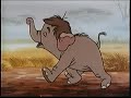 Disney Sing Along Songs You Can Fly You Can Fly