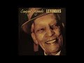 Compay Segundo - Sigue El Paso