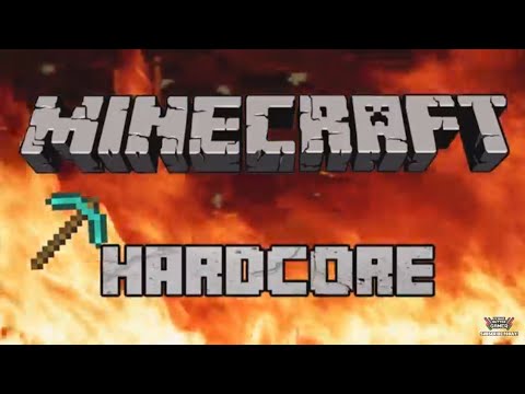 INSANE Mining Madness in Minecraft Hardcore #3 🤯💥