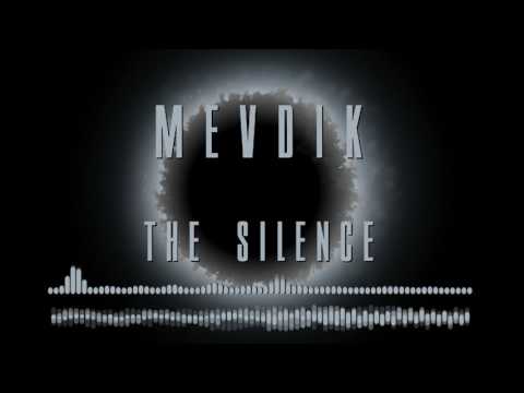 [130BPM] Mevdik - The Silence