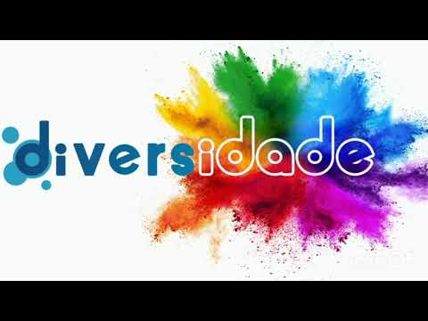 Diversidade - Poesia