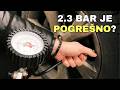 DA LI JE FABRIKA U PRAVU Evo Zašto Je 2 2 Bara LAŽ Besplatan Tjuning