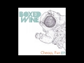 Boxed Wine - Bones 