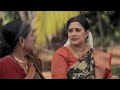 Kanmani Anbudan Episode Promo 19th May 2025