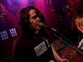 Sebadoh 3-19-95 two song TV performance