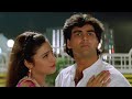 Hum Do Premi Chhat Ke Upar Tu Chor Main Sipahi 1996 HD Video Song Akshay Kumar Tabu