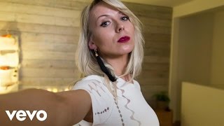 Download lagu DJ Licious - I Hear You Calling mp3