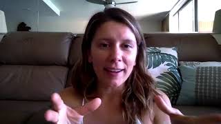 What it's like to study Ayurveda online with Hale Pule