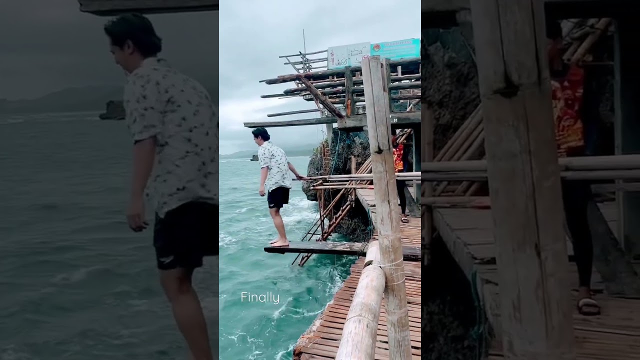 YouTube Short thumbnail