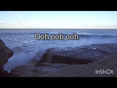 Acoustic Talca- Maranatha Letra