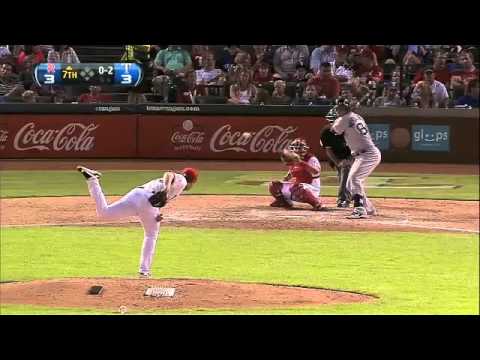 2012/07/25 Holland's seventh victory