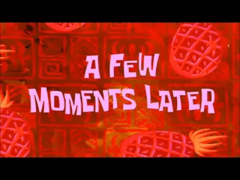 Summit1g EPIC FAIL Molotov at DreamHack Austin - How to lose a win game