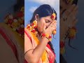 Instagram Reels Video Status Marathi WhatsApp Status New Sanchita Basu New Viral Shorts