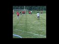 Penalty Kicks-#13