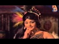 Bagdadperalagu Movie Video Songs
