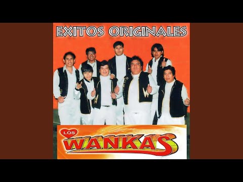 Pajarillo - Los Wankas