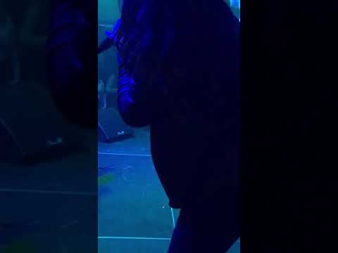 QFX children of the night savoy Glasgow 26/1/19