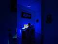 ASMR Office Rhythm Part 1 Music Edits Clipzo Editing Office Nera