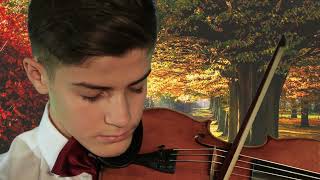 Murat Avdiu - Këngë Për Skënder Gashin