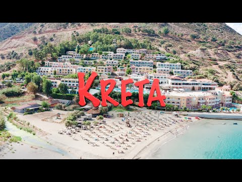 Panasonic GH5s Kreta