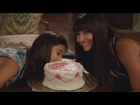New Girl Season 2 Bloopers / Gag Reel
