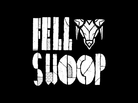 Fell Swoop Title Teaser