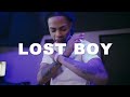 FREE Kay Flock X Sha Ek X NY Drill Sample Type Beat 2022 Lost Boy