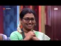 தயவு செஞ்சு இனிமேல் இதை ட்ரை பண்ணாதீ�