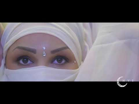 NVI - Laten gaan  Vision 1