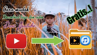 Download Lagu Gratis