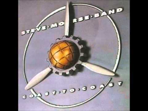 Get It In Writing - Steve Morse