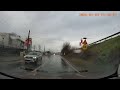 Frigocom Valea Cacadelor Preciziei Iuliu Maniu Autostrada A1 DNCB Fashion House