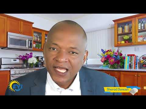 FYI | For Your Information, Jan. 15, 2025