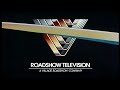 Roadshow Television Morgan Creek Franchise Pictures 2000