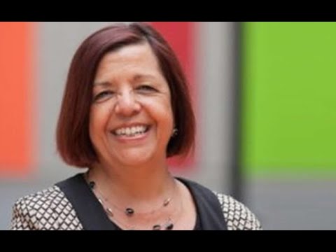 “LO VEO MUY COMPLICADO EN ARGENTINA, EN LATINOAMERICA ESTA COMPLICADO, POR VARIOS ASPECTOS”