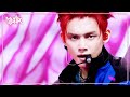 GGUM YEONJUN TXT 연준 투바투 Music Bank KBS WORLD TV 240920