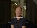 Be Ydi Bariau Bariau In 60 Seconds S4C