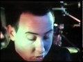 The Rhythm Methodists - Don't Rely On Me (Live ...