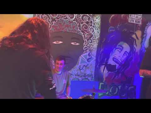 Problem Child - Surprise Reunion at Uncle Lou’s Entertainment Hall in Orlando, Florida 12/20/2021