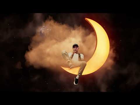 Video thumbnail for Wings