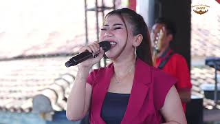 Download lagu UNYU-UNYU II RINDI A II DHARMA AYU MUDA mp3