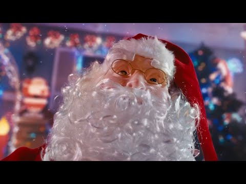 Opendoor - Reasons To Move: Bright Lights Thumbnail