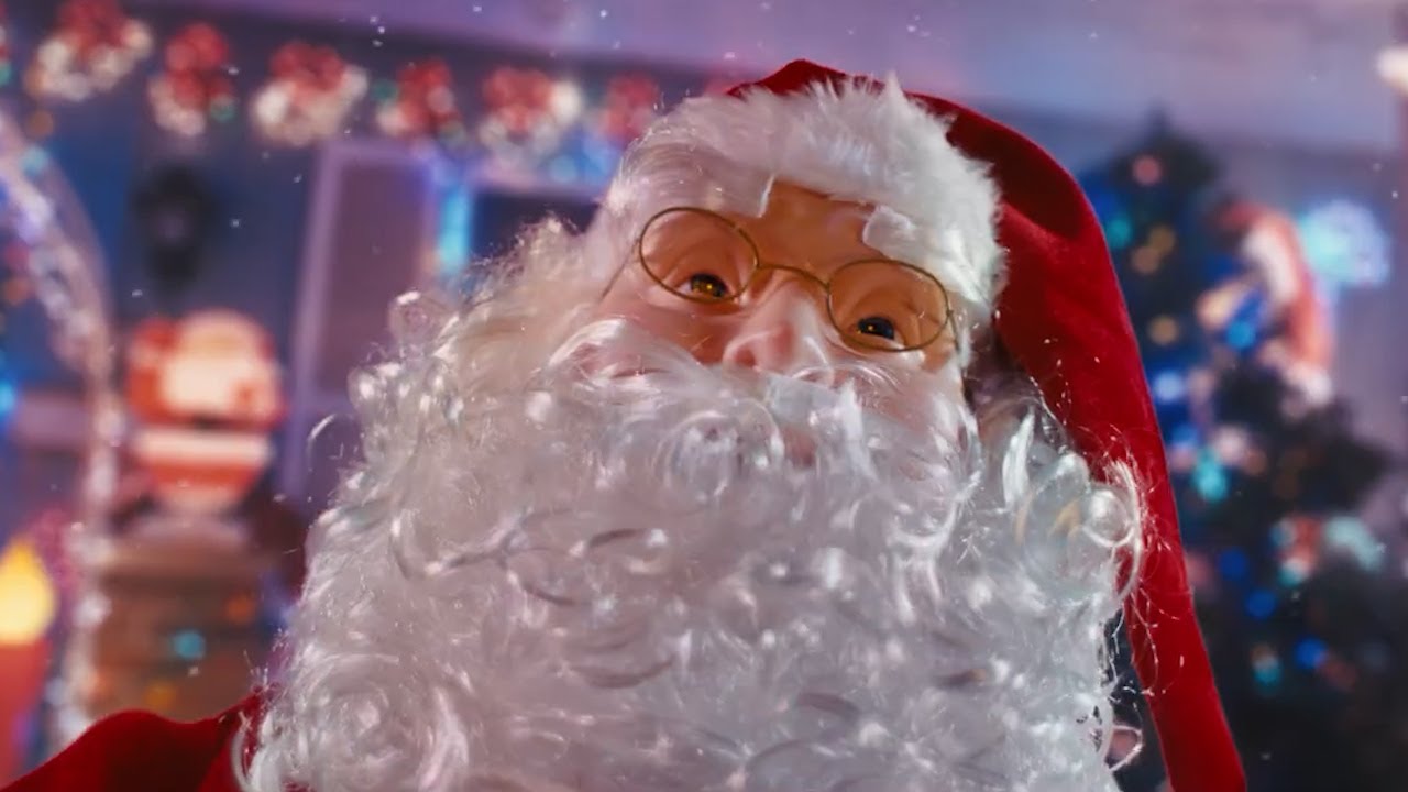 Opendoor - Reasons To Move: Bright Lights Thumbnail