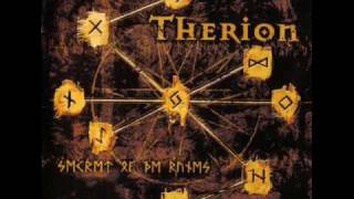 Therion - Midgard