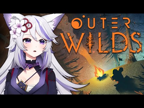 The Game That Changed My Life