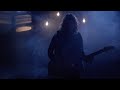 Simone "Monsters" (Official Music Video)