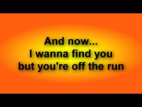 download lagu mp3 mp4 Maroon 5 Doin Dirt Lyrics, download lagu Maroon 5 Doin Dirt Lyrics gratis, unduh video klip Maroon 5 Doin Dirt Lyrics