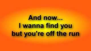 Maroon 5 Doin&#39; Dirt Lyrics