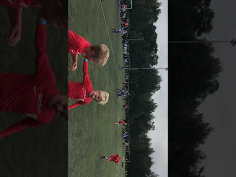 9.7.2019 Hesa Cup HJK-Kasiysi