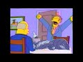 Steamed Hams But Skinner S Lies Magically Turn True